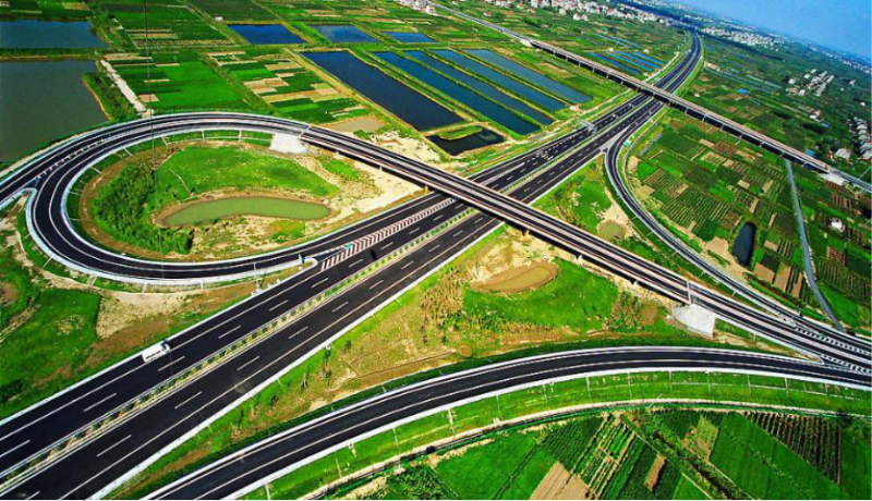 ϣwilliamhill(й)-ٷվ